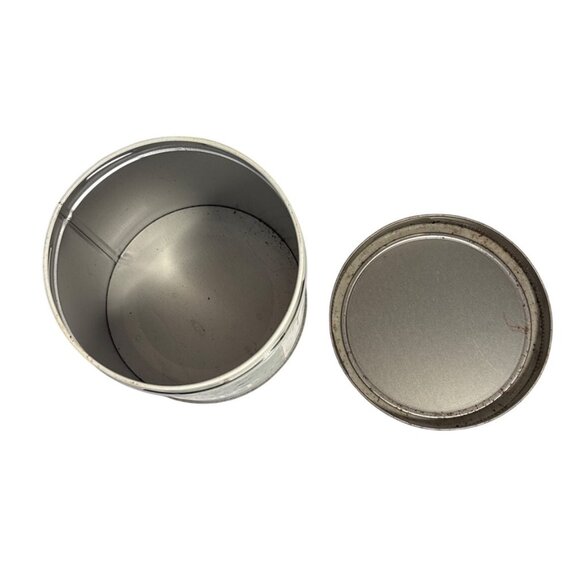 Macdonald Export Tobacco Tin Vintage Finest Virginia - Picture 2 of 7